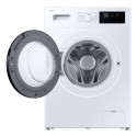 Washing machine WW80FG3M05AWLF Washing machine WW80FG3M05AWLF