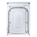 Washing machine WW70FG3M05AWLF