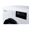Washing machine WW80FG3M05AWLF Washing machine WW80FG3M05AWLF