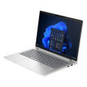 HP EliteBook 640 G11 - Ultra 7-155U, 16GB, 512GB SSD, 14 WUXGA 300-nit AG, WWAN-ready, Smartcard, FP