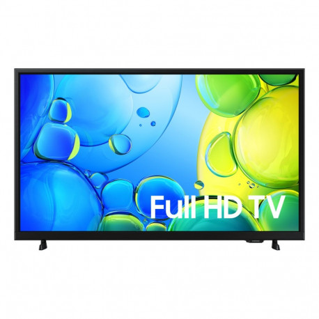 Samsung Smart LED TV UE40F6002FK