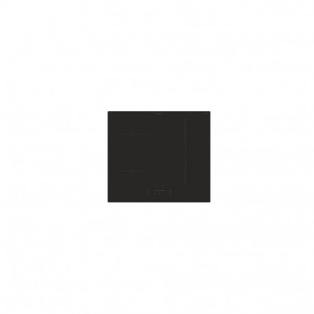 CTP643SC Induction Hobs