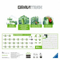 Gravitrax Expansion set Skytrax