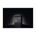 Serwer NTP001 GNSS NTP time