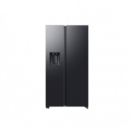 Fridge-freezer RS70F65KEFEO Side by Side