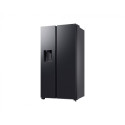 Fridge-freezer RS70F65KEFEO Side by Side