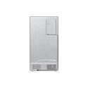 Fridge-freezer RS70F65KEFEO Side by Side