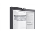Fridge-freezer RS70F65KEFEO Side by Side