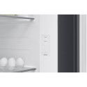 Fridge-freezer RS70F65KEFEO Side by Side