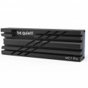 Be quiet MC1 Pro SSD C ooler M.2 2280 BZ003