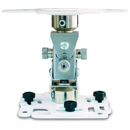 Projector Ceiling Mount NEC PJ01UCM