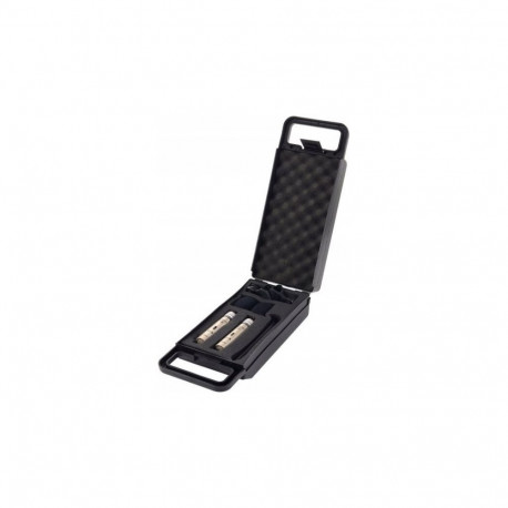 Behringer C-2 Stage Microphone