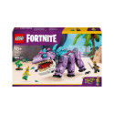 LEGO Fortnite 77077 Klombo