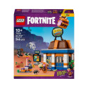 LEGO Fortnite 77076 Durrr Burgeri restoran LEGO Fortnite 77076 Durrr Burgeri restoran