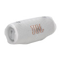 JBL Charge 6 valge kõlar 1200130019586 JBL Charge 6 valge kõlar 1200130019586