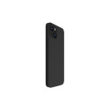 3MK Hardy Case iPhone 14 / 15 / 13 6.1" graphite MagSafe