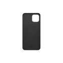 3MK Hardy Case iPhone 14 / 15 / 13 6.1" graphite MagSafe