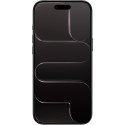 Nutitelefon Apple iPhone Air 512GB, must