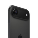 Nutitelefon Apple iPhone Air 512GB, must