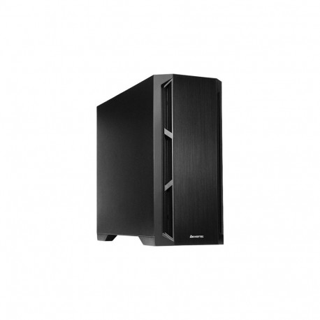 CHIEFTEC APEX Q E-ATX gaming case