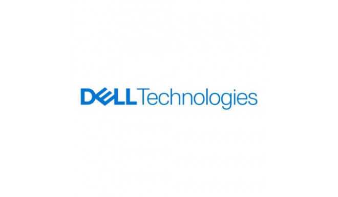 DELL Pro 14 Plus Intel Core Ultra 5 120U 14-tolline FHD+ LCD 32GB RAM 512GB SSD kaamera wifi BT taus