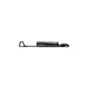 Dreame H15 Pro Vacuum Cleaner