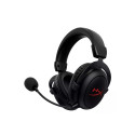 HyperX Cloud II Core Wireless Headphones