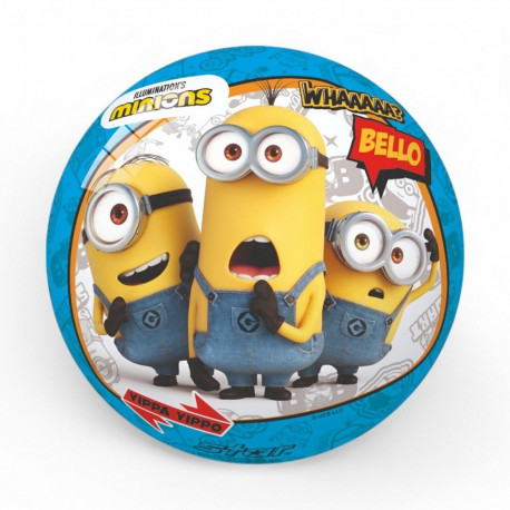 Pall Minions 23 cm