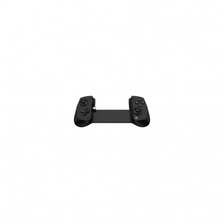 GameSir mobiilne kontroller X5 Lite USB-C