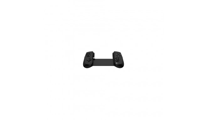 GameSir mobiilne kontroller X5 Lite USB-C