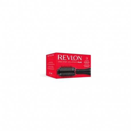 Revlon kuumaõhuhari RVDR5298E One-Step Volumiser Plus