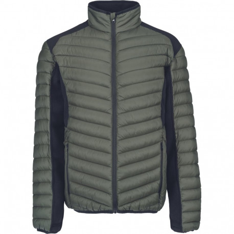 Cerva L-Sure Walsh meeste jope oliiv 3XL