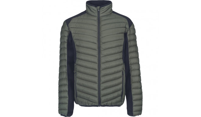 Cerva L-Sure Walsh meeste jope oliiv M