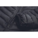Cerva L-Sure Walsh meeste jope must 4XL