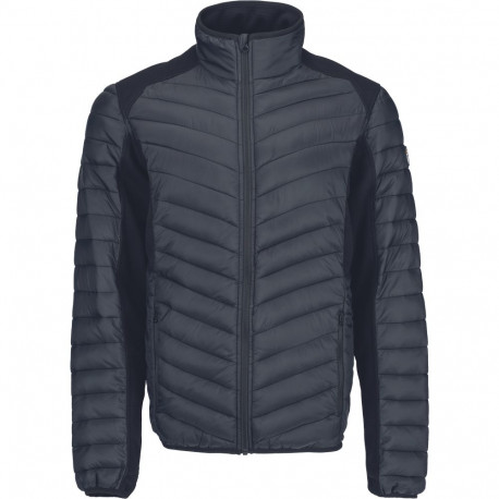 Cerva L-Sure Walsh meeste jope must XL