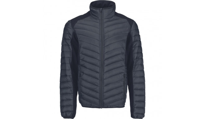 Cerva L-Sure Walsh meeste jope must 2XL
