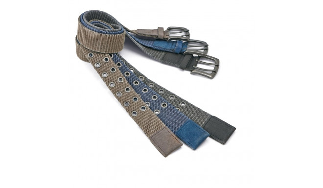 Cerva Miang vöö navy 135
