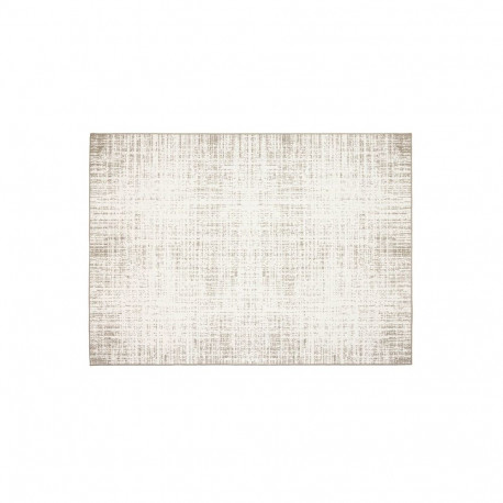 CARPET 3899 TA12 REVERSO 100PP 2X2.8M