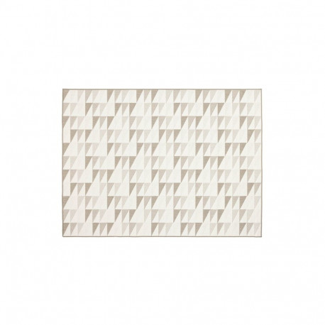 Vaip 3903 TA12 REVERSO 100PP 1.6X2.2M