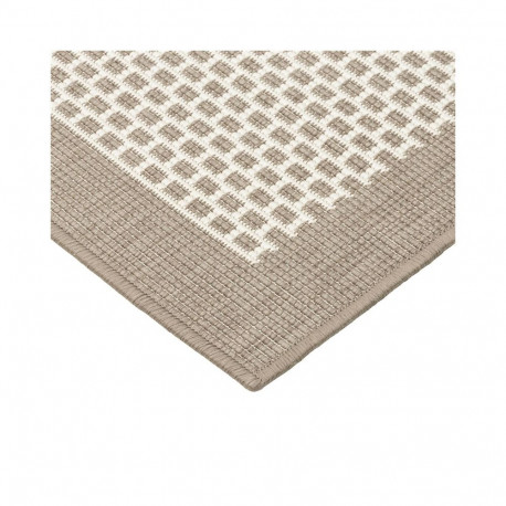 Vaip 3915 TA12 REVERSO 100PP 1.33X1.9M