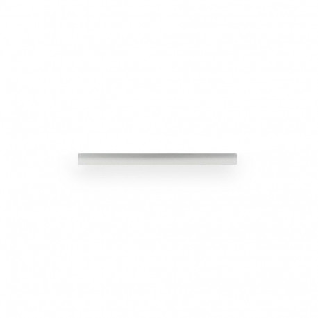 FURNITURE HANDL 96MM 7-2279.96.63 MAT CR