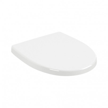 Pehmelt sulguv WC-poti kaas 9M20C101