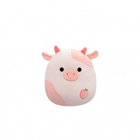 TOY plush Squishmallows 35 cm SQJW1420B