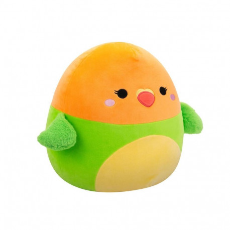TOY PLUSH SQUISHMALLOWS 35CM SQJW1420B