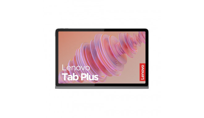 Lenovo Tab Plus TB351FU 128GB WiFi tahvelarvuti