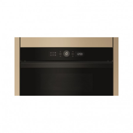 MICROWAVE OVEN BI WMD44MB WHP