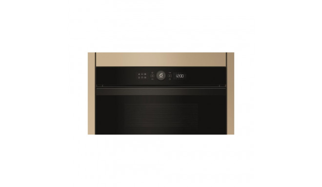 mikrolaineahi BI WMD44MB WHP