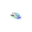 SteelSeries Aerox3 2022 juhtmevaba hiir