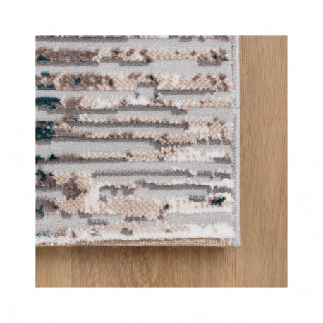 CARPET MILLENIUM E636APCA28 1.2X1.7M