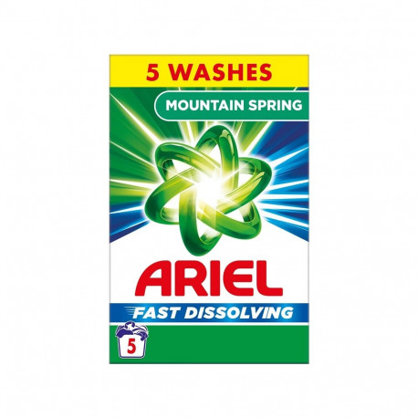 Ariel Mountain Spring pesupulber 5W/275G